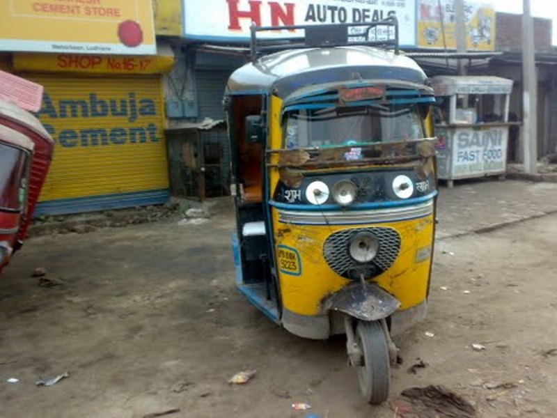 slideshow image